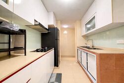 Sunny Grove (D14), Apartment #538537601